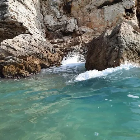 Portpirata Apartment Salou