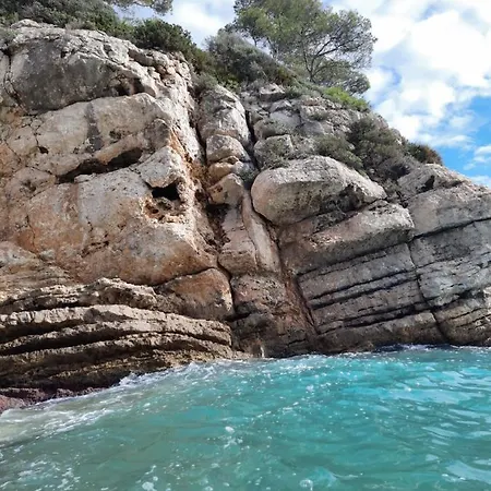 Portpirata * Salou